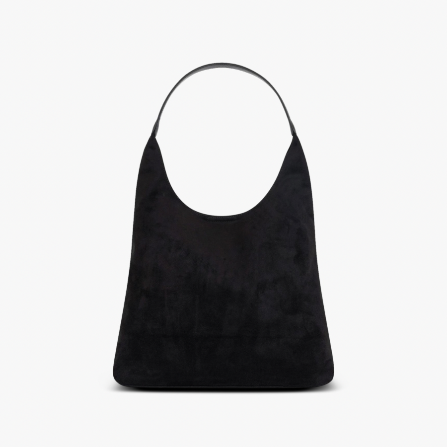 La Sienna - 15