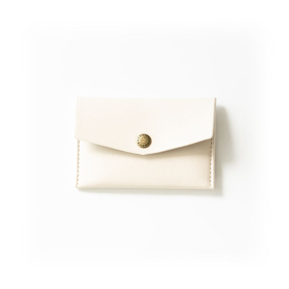 Mini Cartera - 12