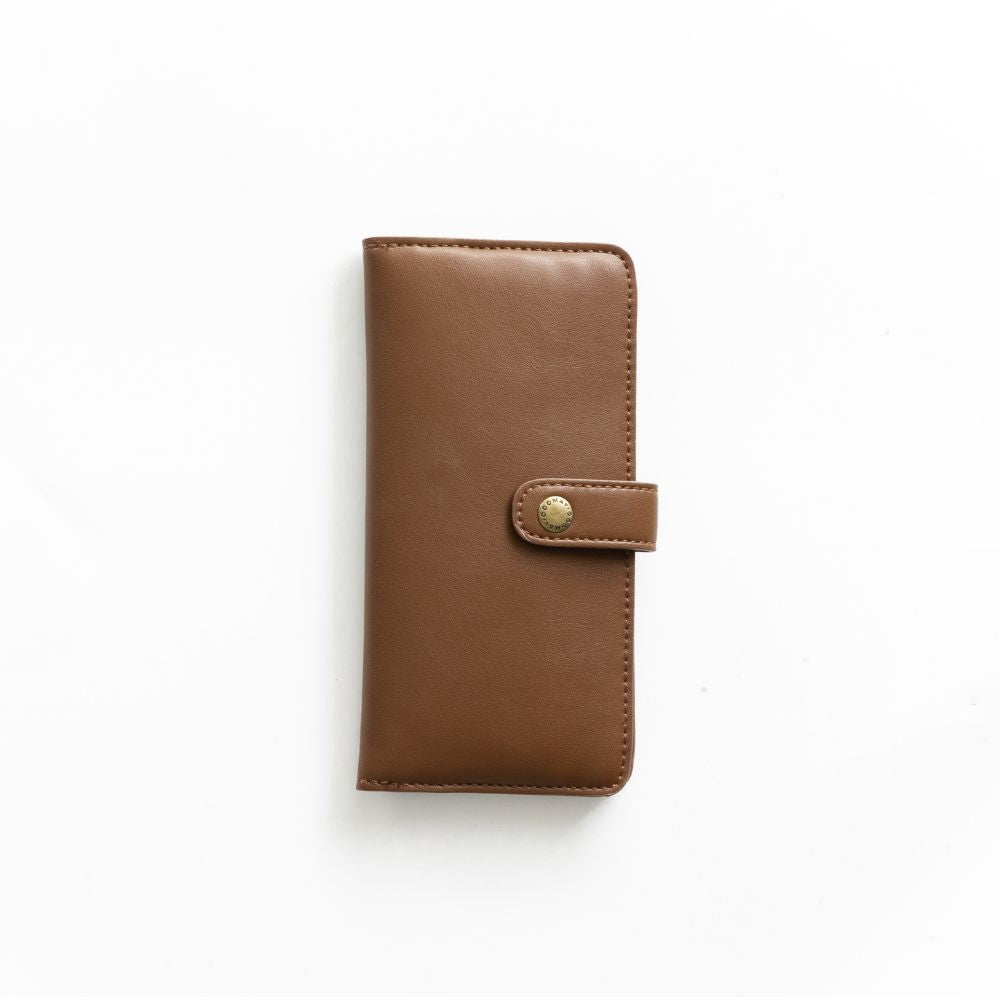 Cartera Bifold - 7
