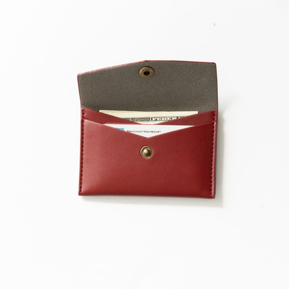 Mini Cartera - 11