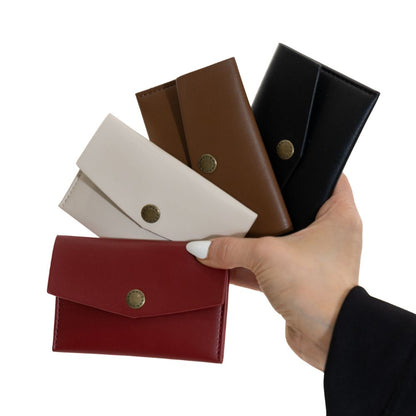Mini Cartera - 3