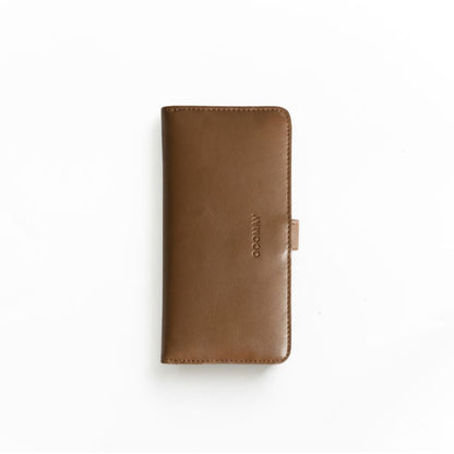 Cartera Bifold - 9