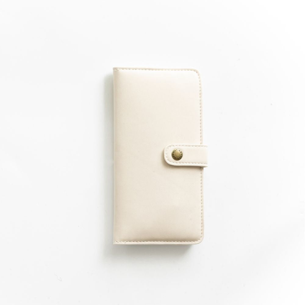 Cartera Bifold - 10