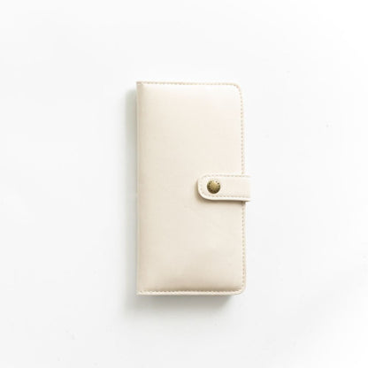 Cartera Bifold - 10