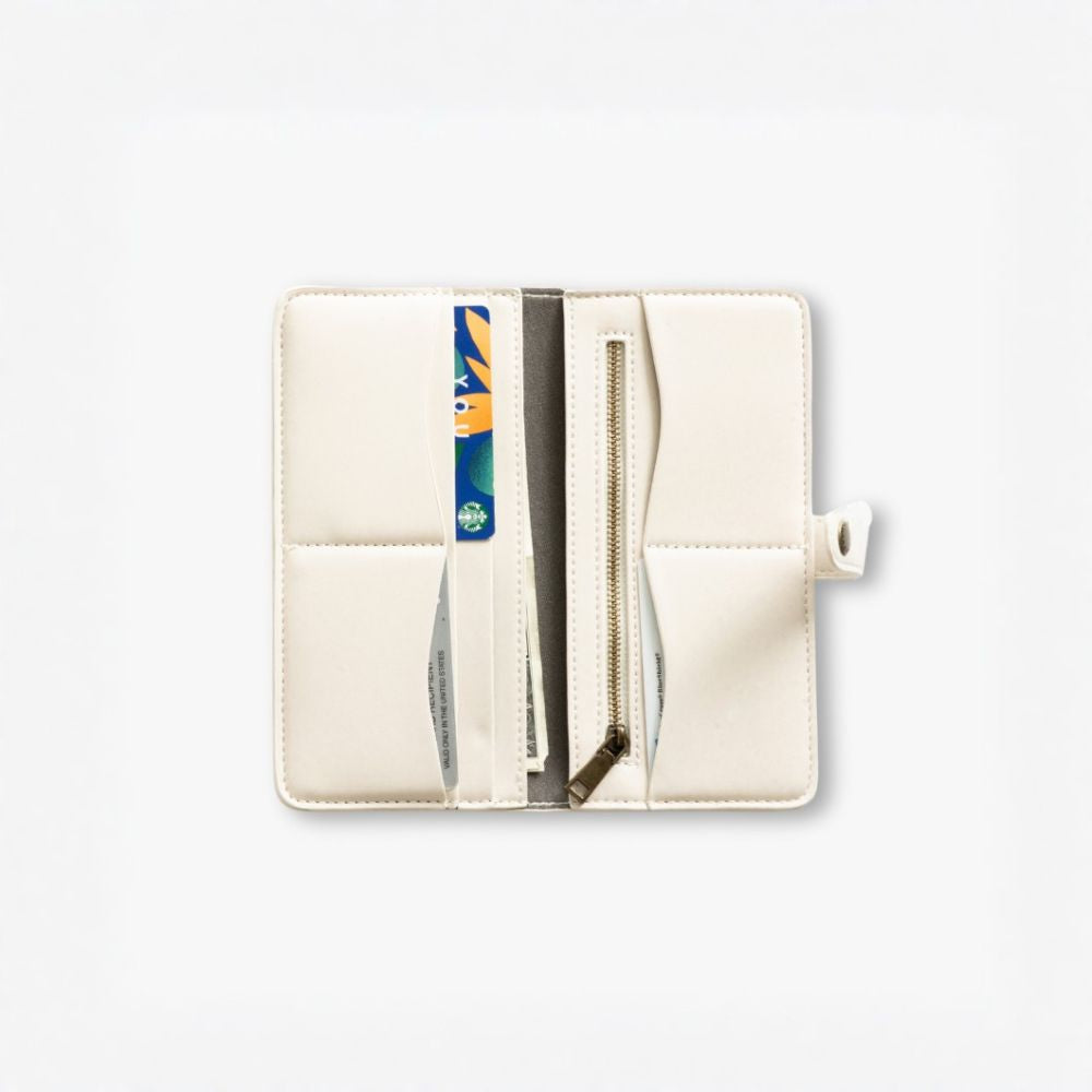 Cartera Bifold - 11