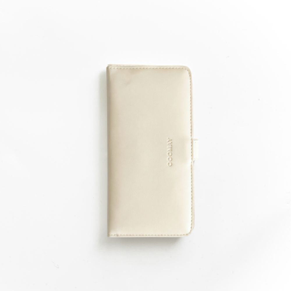 Cartera Bifold - 12
