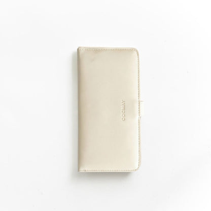 Cartera Bifold - 12