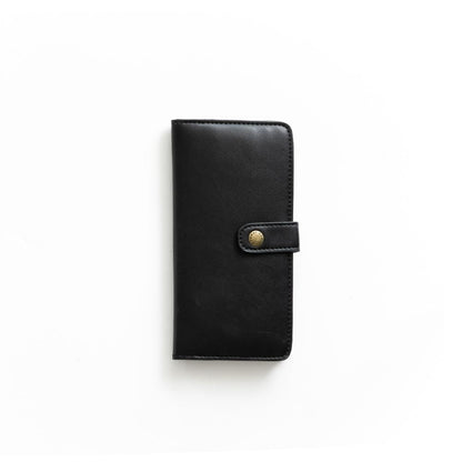 Cartera Bifold - 1