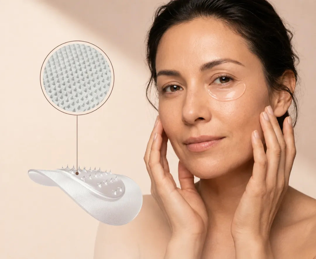 Nela Beauty — cuidado real para mujeres reales