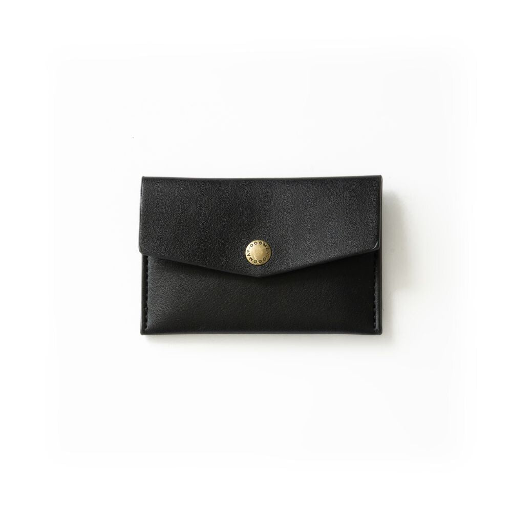 Mini Cartera - 1