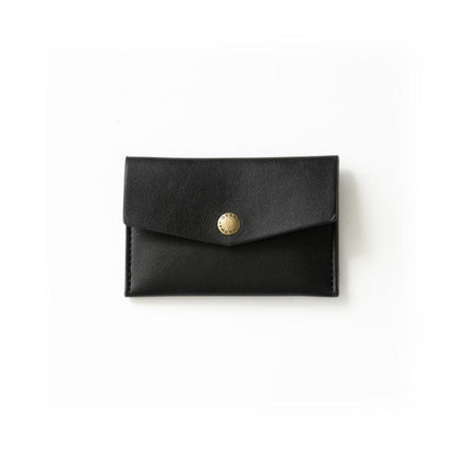 Mini Cartera - 1