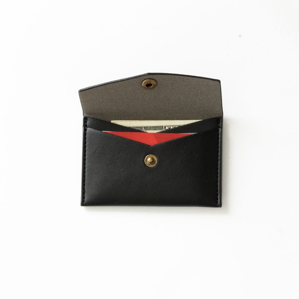 Mini Cartera - 2