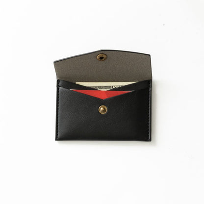 Mini Cartera - 2
