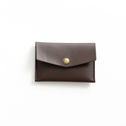 Mini Cartera - 4