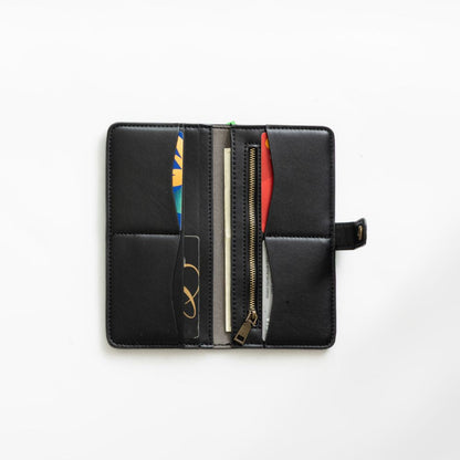Cartera Bifold - 2