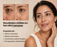 Nela · Pack individual