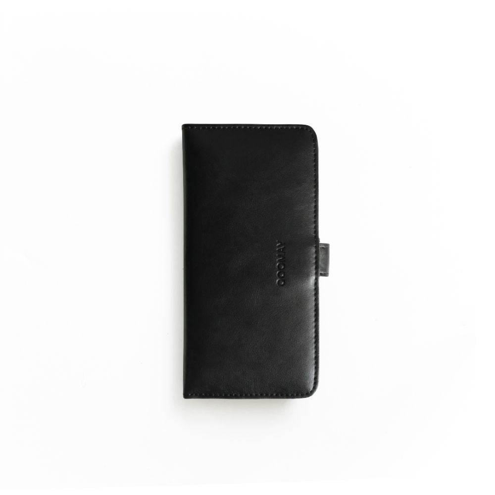 Cartera Bifold - 3