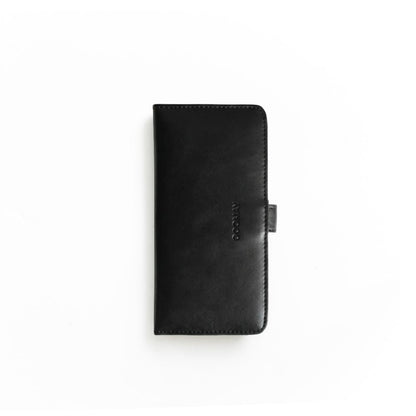 Cartera Bifold - 3
