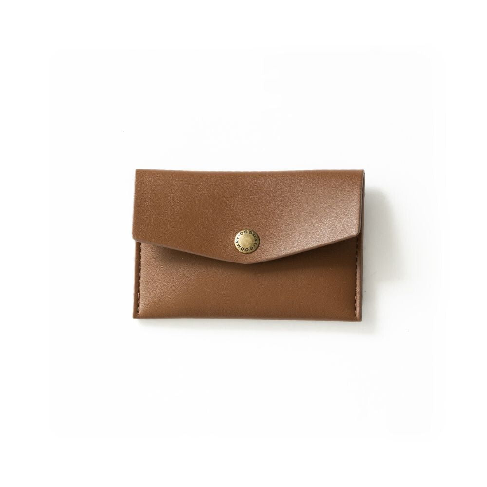 Mini Cartera - 6