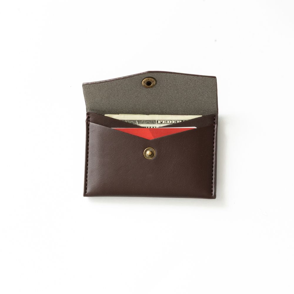 Mini Cartera - 5