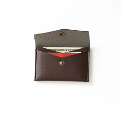 Mini Cartera - 5
