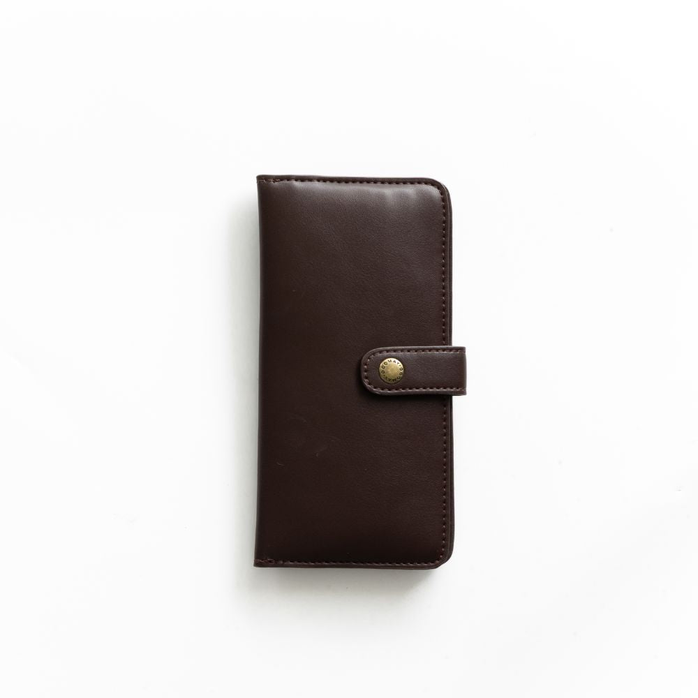 Cartera Bifold - 4