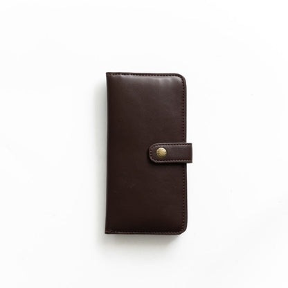 Cartera Bifold - 4
