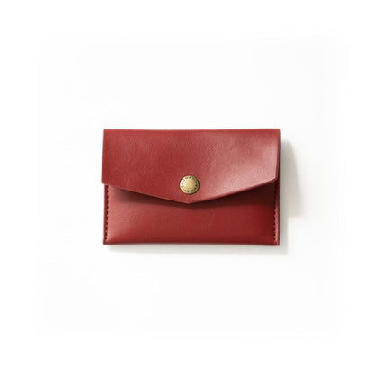 Mini Cartera - 10