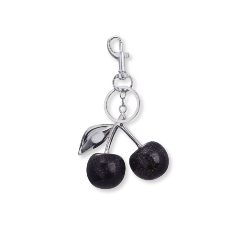 Charm Cereza Negra - 1
