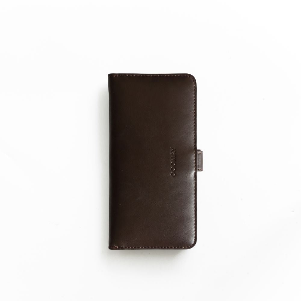 Cartera Bifold - 6
