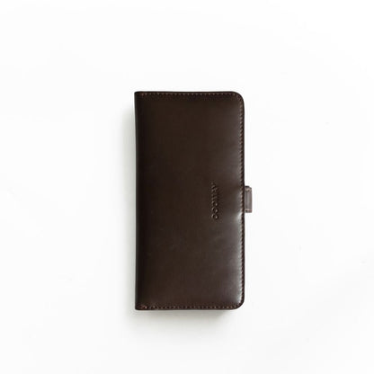 Cartera Bifold - 6
