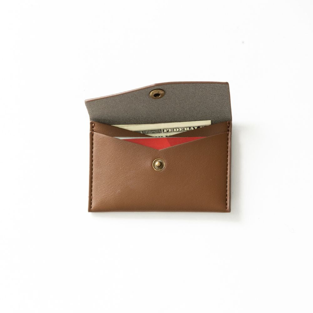 Mini Cartera - 7