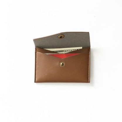 Mini Cartera - 7
