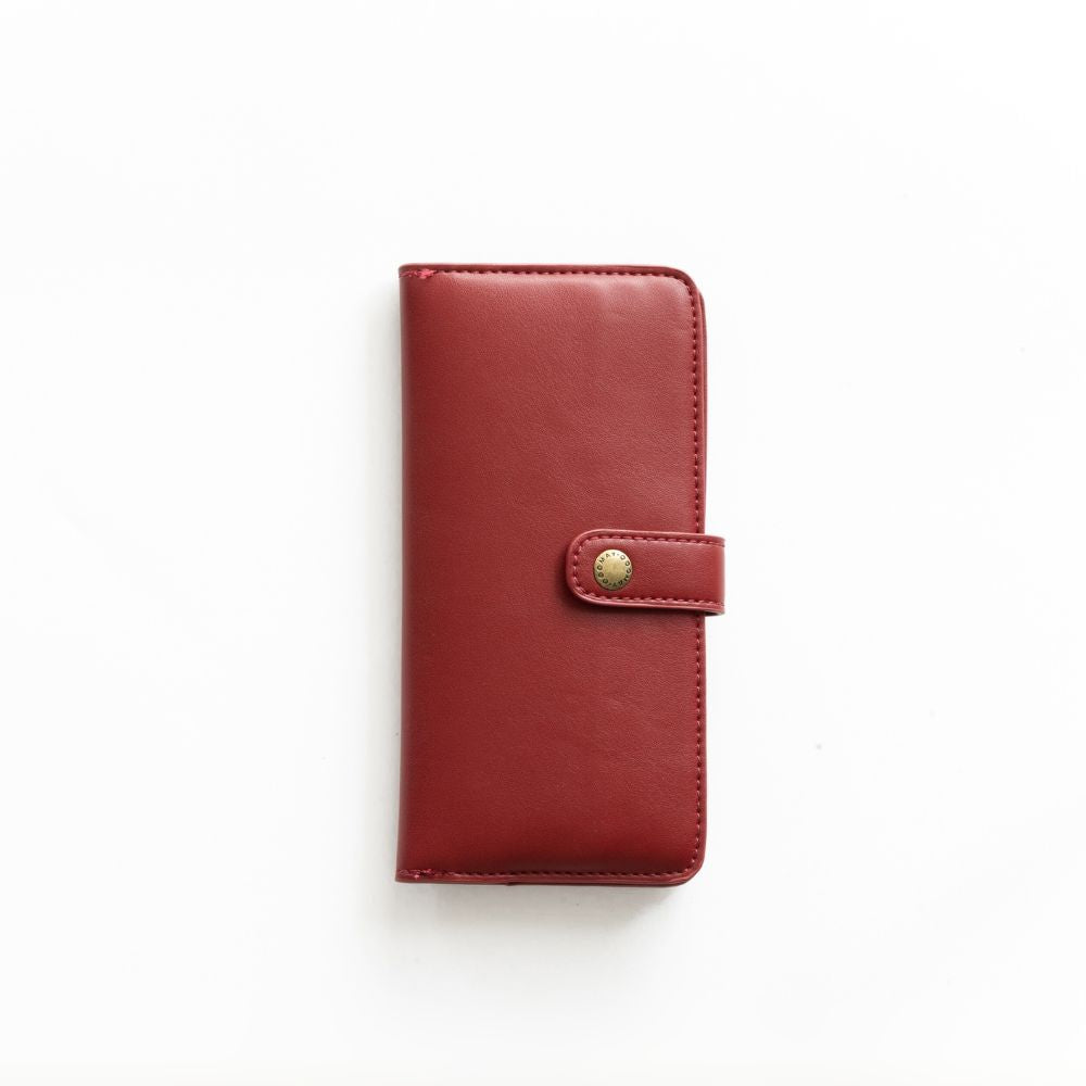 Cartera Bifold - 13
