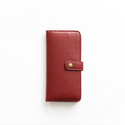 Cartera Bifold - 13