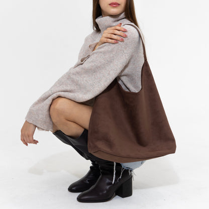 La Sienna - 8