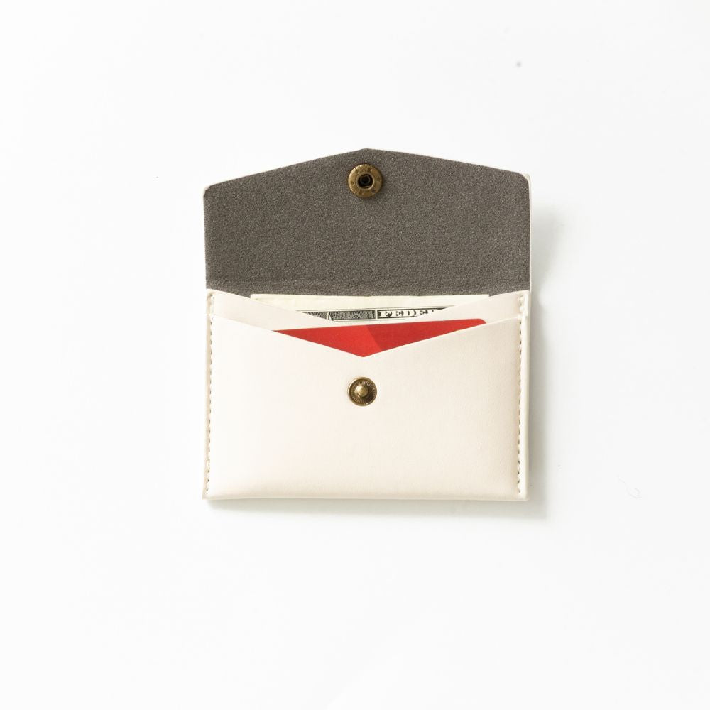 Mini Cartera - 9