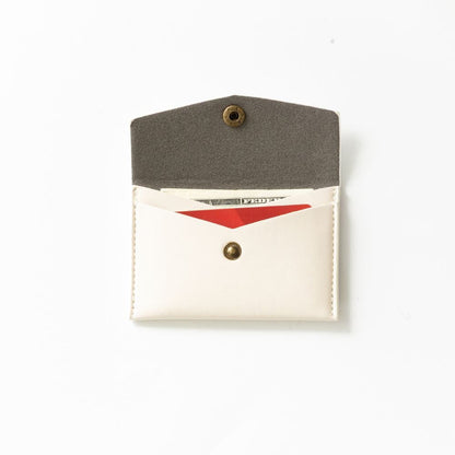 Mini Cartera - 9