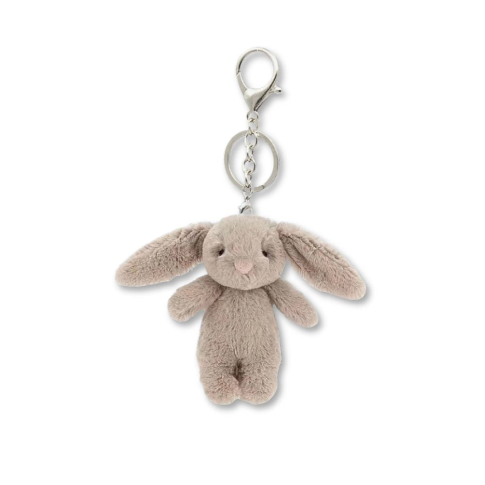 Charm Conejito - 1