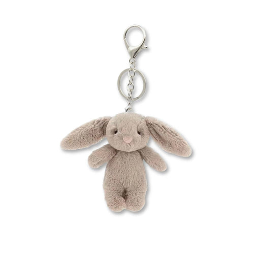 Charm Conejito - 1