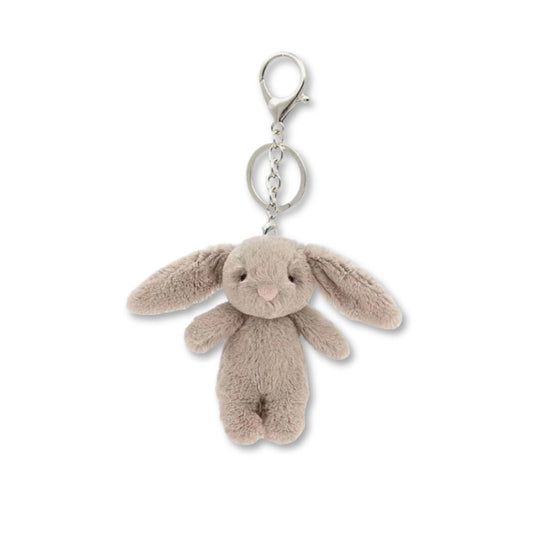 Charm Conejito - 1