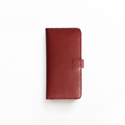 Cartera Bifold - 15