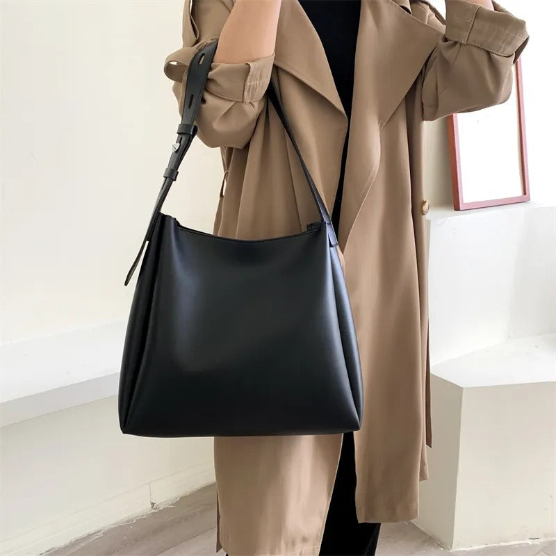 La Bella - 4