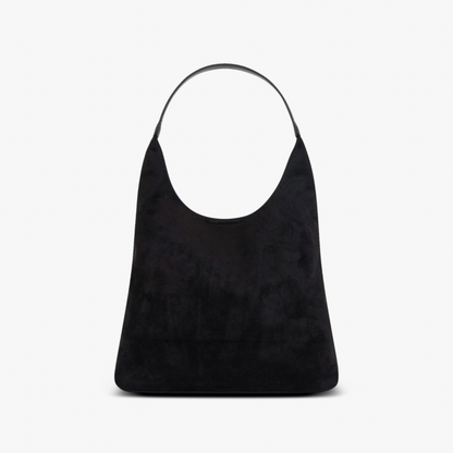La Sienna - 15