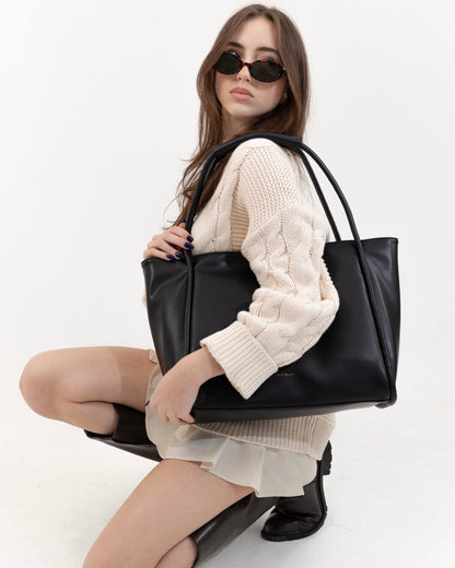 La Blair - 2