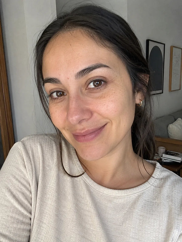 Mariana G.