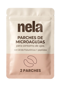 Nela