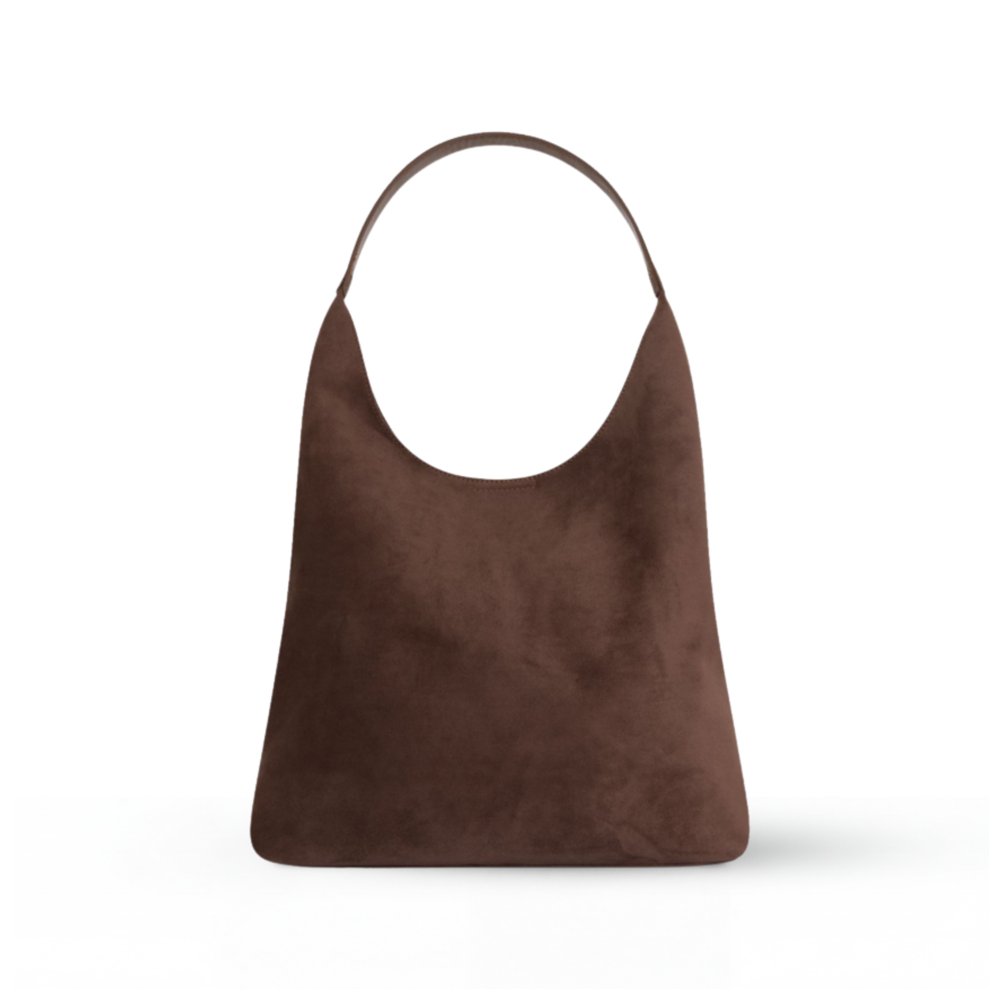La Sienna - 7