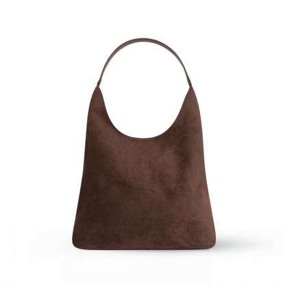 La Sienna - 7