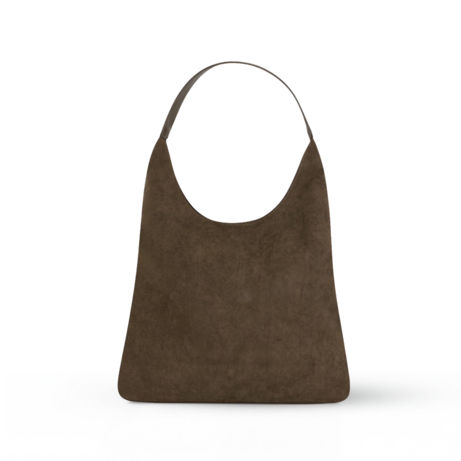 La Sienna - 12